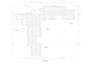 do steel detailing using tekla structure